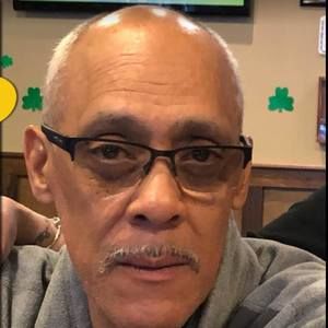 Meet your Posher, Edgar